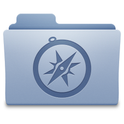 Sites 5 Icon 256x256 png